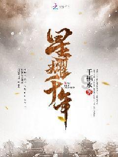 南京有哪些免费的,不收任何费用的景点?- 专业的问答类平台