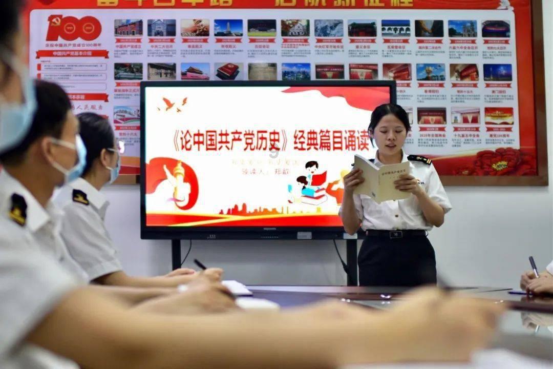 孩子经常耍赖,父母该怎么管教?-探索热门话题的红迪网平台