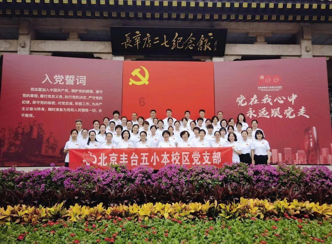 探寻对错勿怪怎么回复别人?热议盛地 | 红迪网